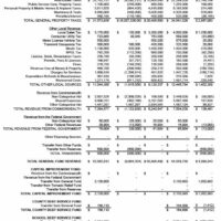 Budget-Advertisement-FY-21-22-pg1