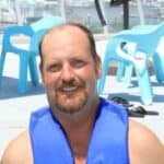 Obituary for Chad Frank Van Patten