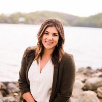 Friends of Claytor Lake (FOCL) Announces New Executive Director and Office Space at the NRV Business Center
