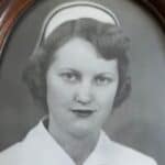 Obituary for Merry Lee Stoots