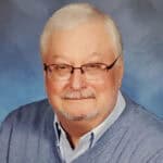 Obituary for Billie B. Flint Jr.