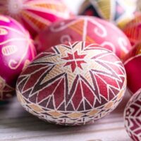pysanky-ukrainian-easter-eggs-1 (1)