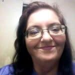 Obituary for Barbara (Bobbie Sue) Runions Stowers