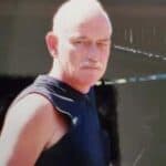 Obituary for Jerry Cleveland Taylor