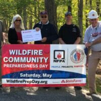 wildfire-preparedness
