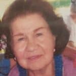Obituary for Evelyn Ruth Moore Wooten