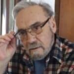 Obituary for John “Roger” Wright