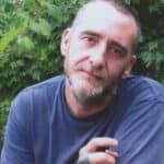 Obituary for Dallas Walter Anderson