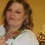 Obituary for Jewel Louanne Anderson
