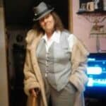 Obituary for Ethel Elizabeth Brun