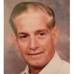 Updated Obituary for Malcolm Carlton Burchett, Sr.