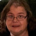 Obituary for Glennis Geraldine Cole Cregger