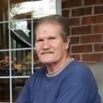 Obituary for Harley Michael “Mike” Dishon