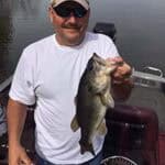 Obituary for Jeffrey “Jeff” Allan Gray