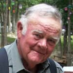 Obituary for Joseph Franklin “Joe” Hale