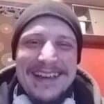 Obituary for Bradley Dean Hall