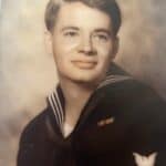 Obituary for John Kevin Hastings