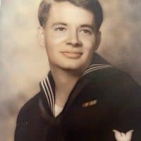 hasting_john_kevin