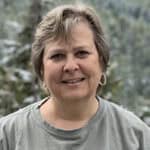 Obituary for Paula Askew Hill