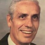 Obituary for James Kennith Lester