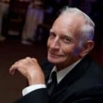 Obituary for Orville Eugene Miller