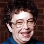 Obituary for Sue C. Morris