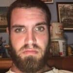 Obituary for Carl Edward Gregory Neal