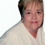 Obituary for Shirley Ann Nuckols