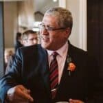 Obituary for Mauricio Alejandro Salazar Patino