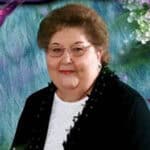 Obituary for Donnie Sue Millirons Phipps