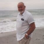 Obituary for Bobby Lee Simpson