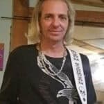 Obituary for Jerry Keith Taylor