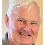 Obituary for Gerald “Jerry” Dean Taylor