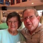 Obituary for Bobby Lee Thomas