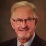 Obituary for Jerry Daniel White