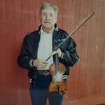 Obituary for Joe Ellis Worrell