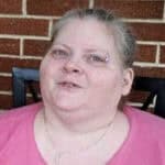 Obituary for Nicatie Jean Knode