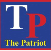 Patriot Online logo copy