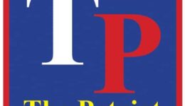 Patriot Online logo copy