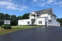 Stevens_Funeral_home