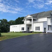 Stevens_Funeral_home