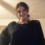 Obituary for Melissa Faye Tkaczuk Bowman