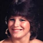Obituary for Karen Jill Radcliff Dalton