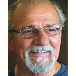 Obituary for Jerry Lee Hinkle