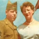 Obituary for Dorothy “Dot” Donna Jones Palmer