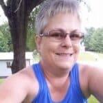 Obituary for Doris Walker-Reed