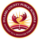 New school board holds first meeting