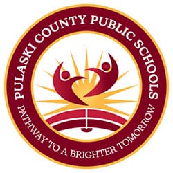 School Board to meet July 30