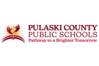 PC-Schools-logo
