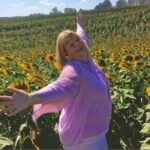 Obituary for Julie Christian Gusler Cox